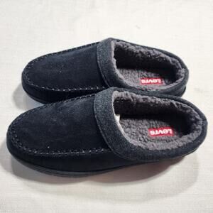 Levi's Men's Victor Clog size 8-9